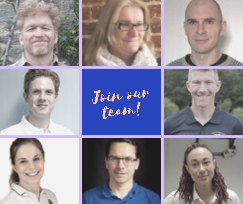 Designed2Move (@designed2moveuk) on Twitter photo Designed2Move are looking for freelance Physiotherapy Associates across the UK to join their team on a case-by-case basis. Find out more go to designed2move.co.uk/team/
πPlease retweet <a href="/Heatherkm22/">Heather McLellan</a> <a href="/jaynewardphysio/">Jayne Ward</a> <a href="/JackAChew/">Jack Chew</a> <a href="/DIY_KI/">Karli</a> <a href="/ACPOHE/">ACPOHE</a> <a href="/iFRESHPhD/">Dr Jain Holmes π</a> Designed2Move are looking for freelance Physiotherapy Associates across the UK to join their team on a case-by-case basis. Find out more go to designed2move.co.uk/team/
πPlease retweet <a href="/Heatherkm22/">Heather McLellan</a> <a href="/jaynewardphysio/">Jayne Ward</a> <a href="/JackAChew/">Jack Chew</a> <a href="/DIY_KI/">Karli</a> <a href="/ACPOHE/">ACPOHE</a> <a href="/iFRESHPhD/">Dr Jain Holmes π</a>