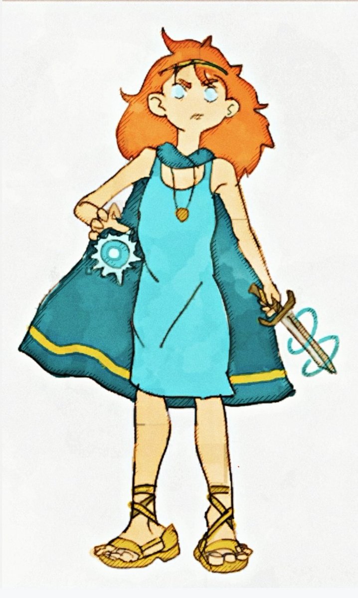 CaracoLina - Wishlist San Zoolin on Steam! tweet media