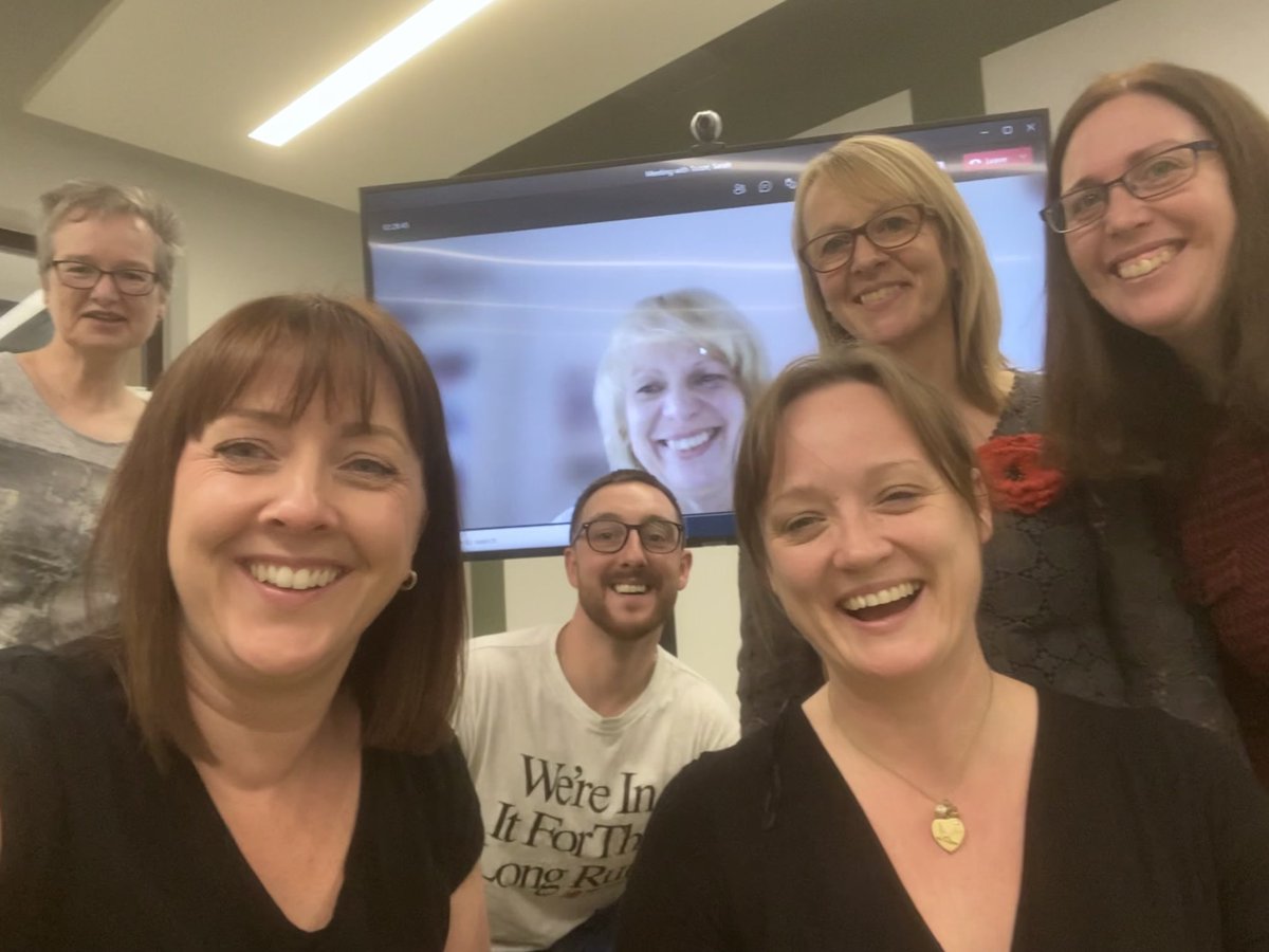 FASSEngage tweet media