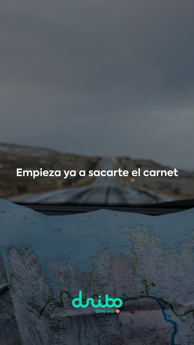DriboApp's tweet photo. Hoy presentamos a @waynabox colaborador de @DriboApp.
Ofrece un descuento de 15€ en roadtrips con el código WAYNADRIBO15.
¿Queréis saber más? Visita https://t.co/UqqGHgW3gR
#colaboracion #driboapp #waynabox https://t.co/Sm2DfvCgnn