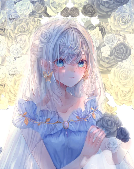 Wip 投稿明日 