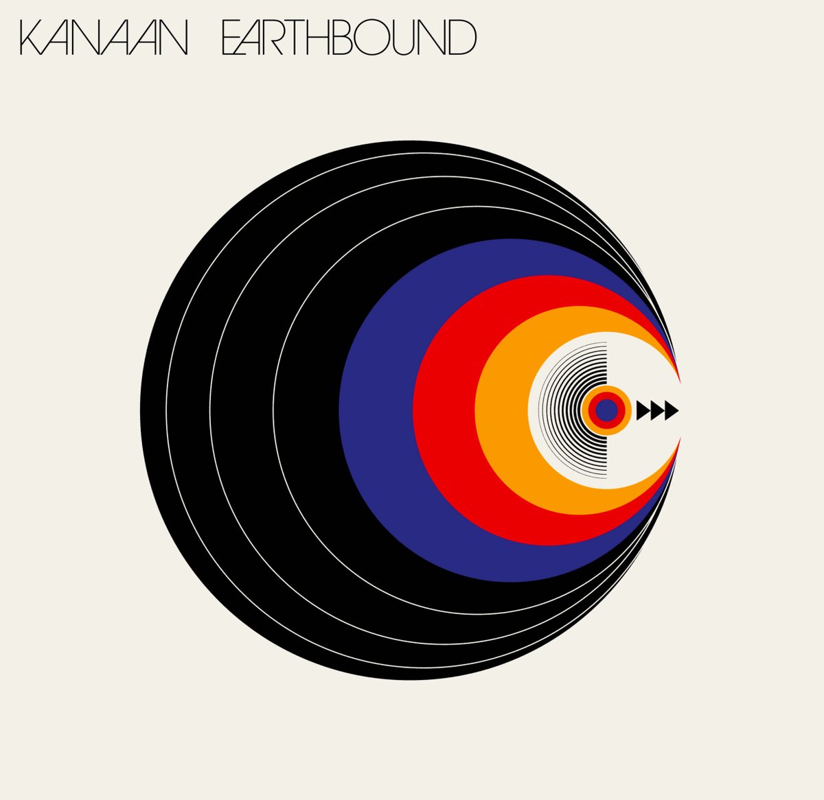 "Earthbound" out now through @jansenrecords!

jansenrecords.com/s/kanaan