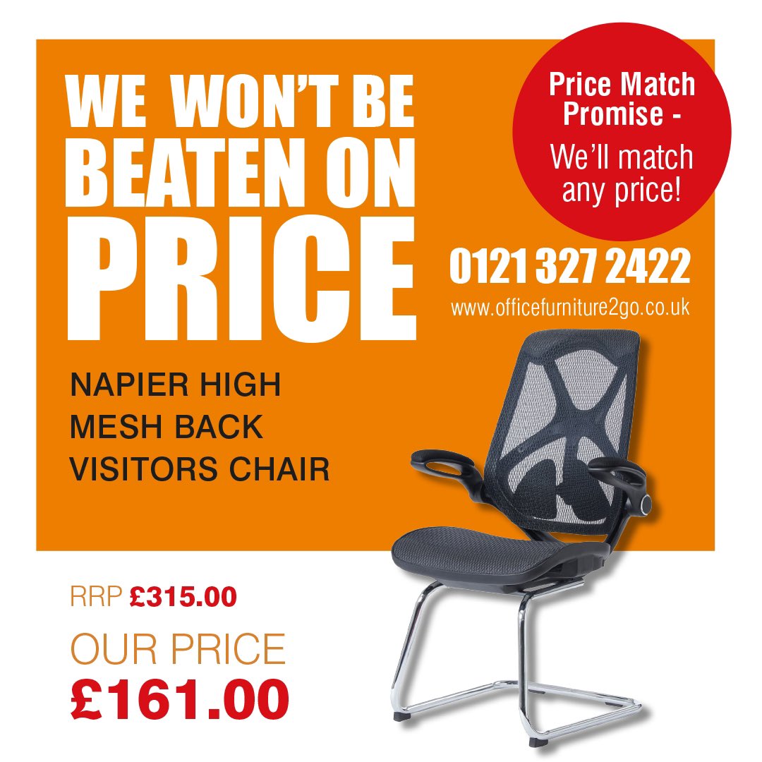 OF2Guk's tweet photo. #OfficeFurniture #CheapOfficeFurniture #DiscountOfficeFurniture #OfficeFurnitureSale #NewOfficeFurniture #PriceMatch #WeWontBeBeatenOnPrice #CheapOfficeDesks #CheapOfficeChairs #CheapOfficeStorage #OnLineOfficeFurniture #Office #HomeOffice #birmingham #specialoffer https://t.co/tQWZyn8T5B