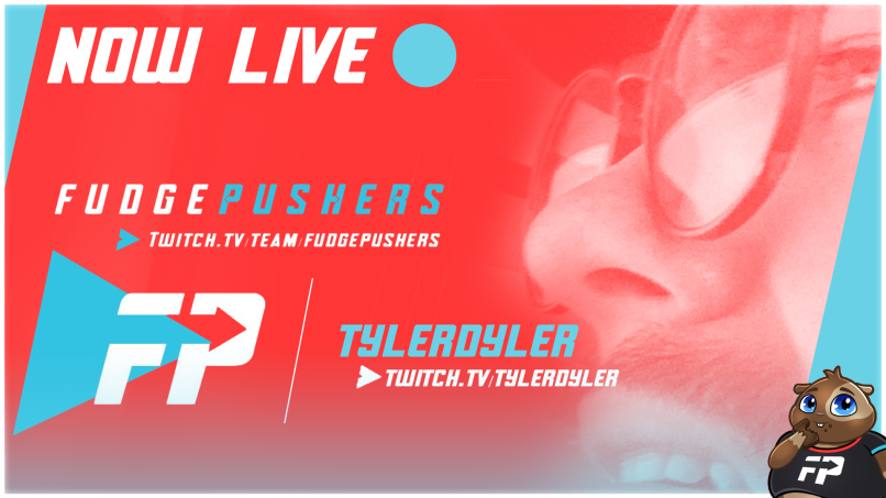 tylerdyler_'s tweet photo. Live on COD Vanguard camo grinding

| https://t.co/uGiLngxePW | https://t.co/z1vnvJgR9e