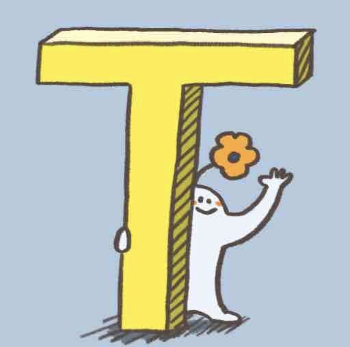 Teleddy_JP's tweet photo. こちら、いよいよ明日になります！

せっかくですので以前作っていただいたものをご紹介します！
こんな感じのアイコンを5分間でささっと描きますよ🖌

#イラストアイコン
#アイコン
#新しいプロフィール画像 https://t.co/p7jUyG99F2