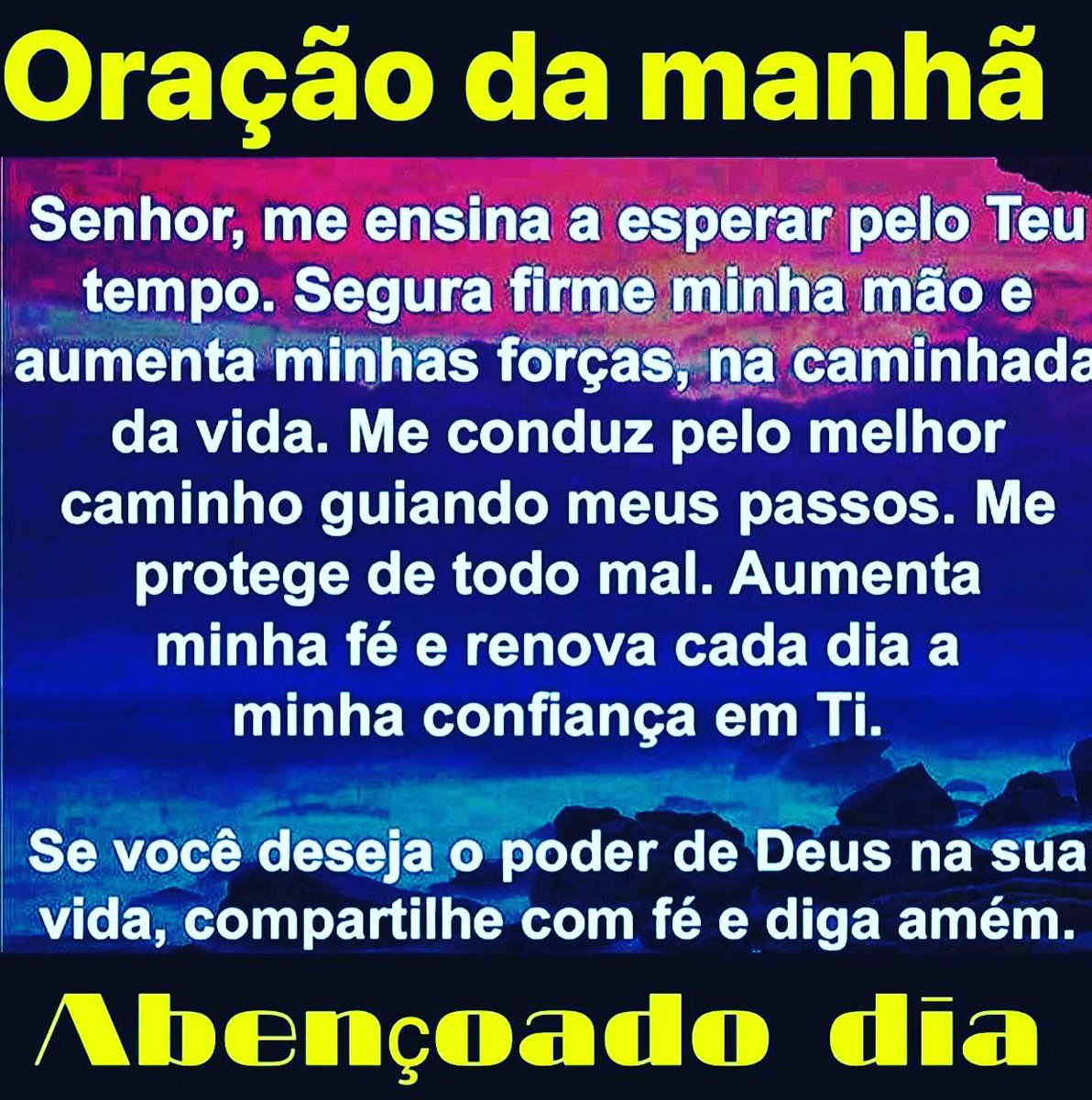 pemarcelorossi's tweet photo. Amados 
🛡🛡🩸SEMANA MINHA VIDA E FAMÍLIA ESTÁ PROTEGIDA NO SANGUE 🩸 DE JESUS 🩸🛡🛡
Quinta-feira às 7h ❤️CORAÇÃO ABERTO❤️ ( no YOUTUBE) e AO VIVO às 8h (na rádio 📻)no🤗COLO DE JESUS E MARIA🤗 #bomdia #jesus #maria #fé #proteção #❤️ #🙏
BLINDADOS NO SANGUE 🩸 DE JESUS https://t.co/JlPhRhPFHK