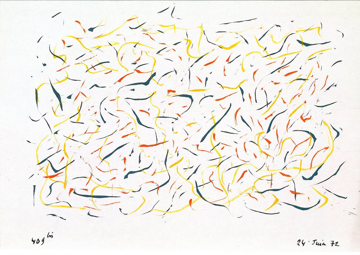 ericmarty55's tweet photo. Le 12 novembre, anniversaire de la naissance de Roland Barthes.
« C’est l’ami ni ardent ni faible. L’ami. » (Arthur Rimbaud).
Quelques images pour se souvenir… https://t.co/xQ2xskwbcV