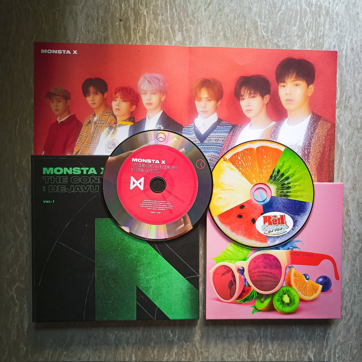 yjwsirv's tweet photo. Ang gandaaa, in good quality din yung items😍. Nung isang araw lang ako umorder, nandito na agad. Ang smooth ng transaction, super updated ako kay seller kaya no worriesss talaga. till next time po ulit! @babyschoiceph 💖✨ https://t.co/46AULksehH
