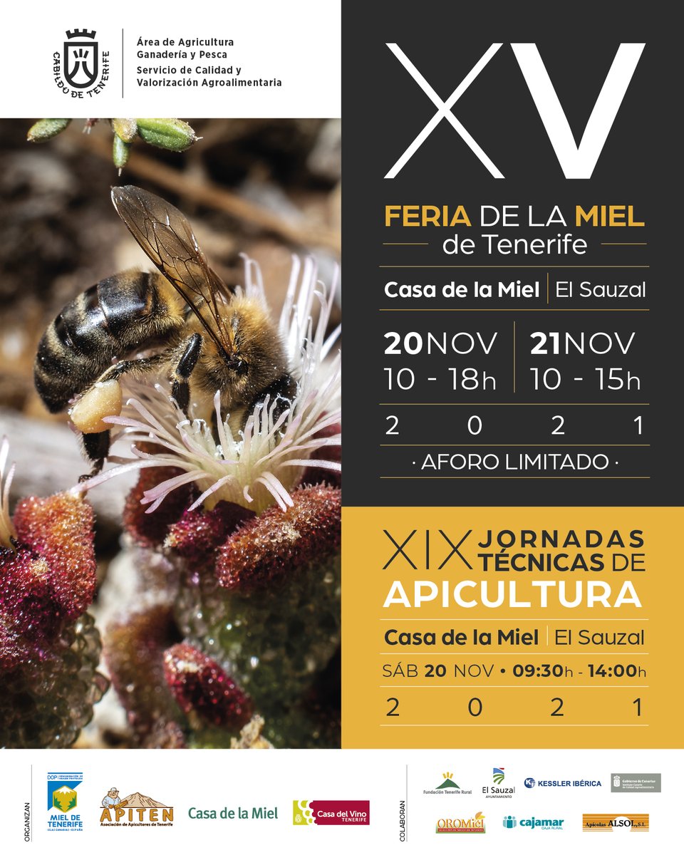 AgrocabildoTenerife tweet media