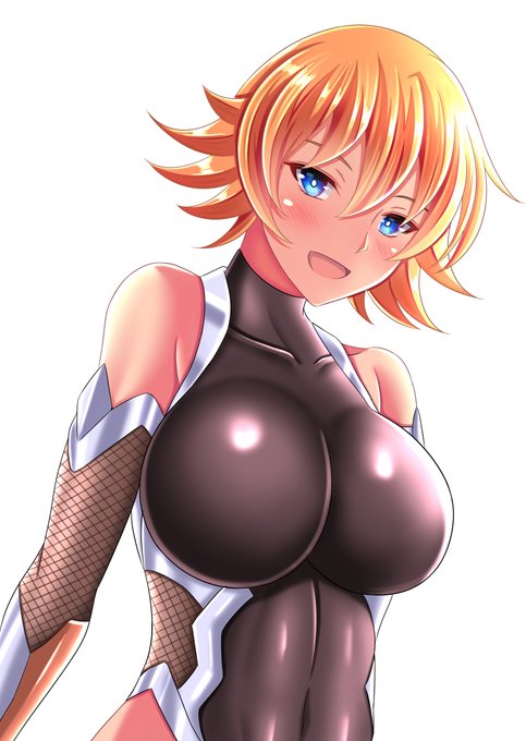 いただいたskebを進めつつ、少し前に描いたさくらをひとまず完成させました 