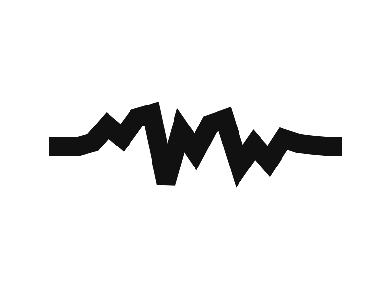 HicSquigl's tweet photo. #Squiglmania @objktcom
psst. split the collections. some hic et squigls coming still..and the rest:
https://t.co/OkaOWncUyS
coming soon:
new collection at https://t.co/8VUTOB02vW
minted first two to test this out
#Tezos #Squigls #NFTs https://t.co/kCMIX5nbZo