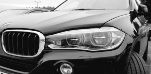 bmwactucom's tweet photo. BMW X5 xDrive 45e : le meilleur SUV BMW polyvalent https://t.co/UWHBrYIaFY #bmw https://t.co/Ty2m5M7g9n