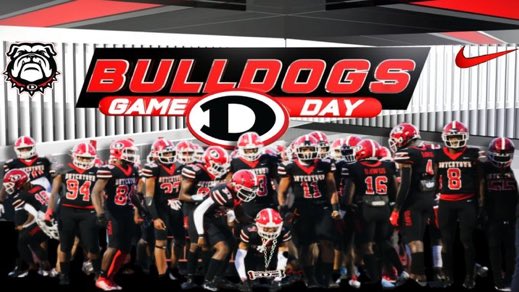 DutchtownFB1's tweet photo. https://t.co/PFpYQpFZue