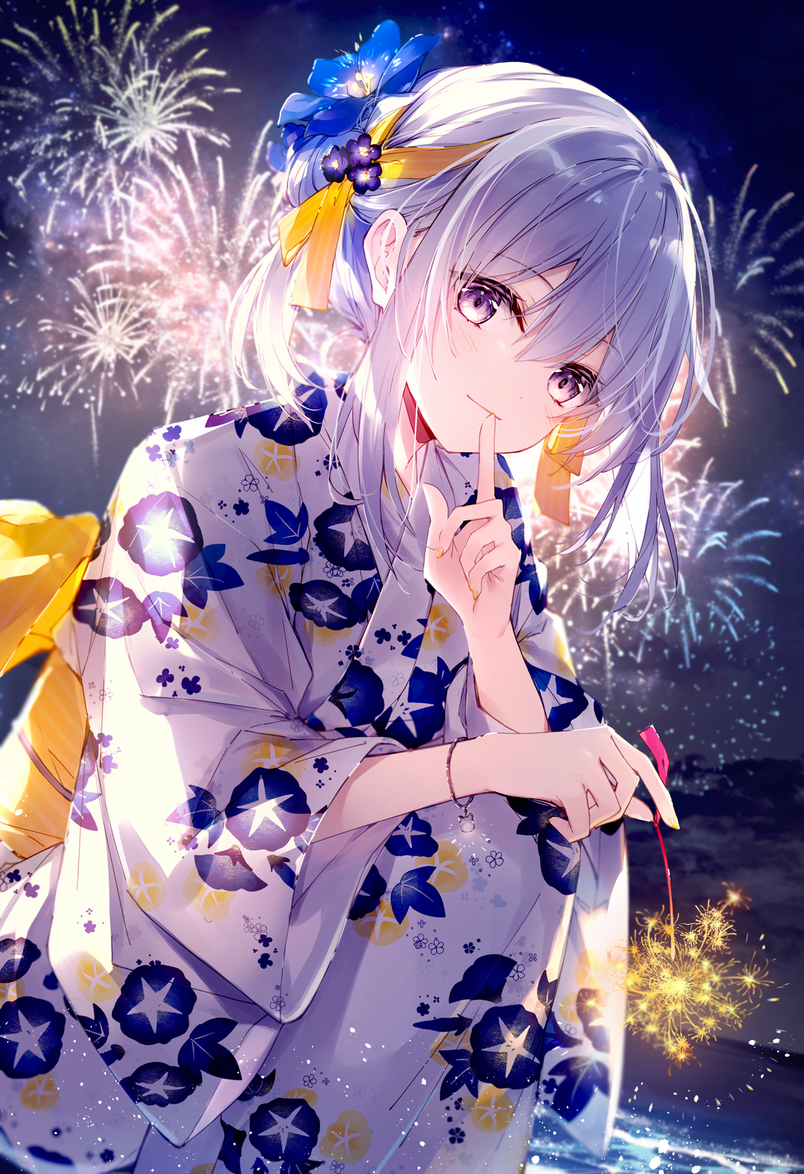 人気満点 望月しいな🍣 on  X: イラスト集、原画集