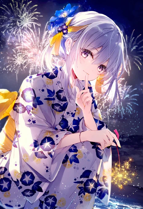 ◎あなたのサークル「はるもち」は、金曜日 東地区"A"ブロック-12b に配置されました。 https://t.co/wPm1WBARtI

 久しぶりのコミケ!!どうぞよろしくお願いします!
お仕事本と趣味本、グッズも作ります!! 