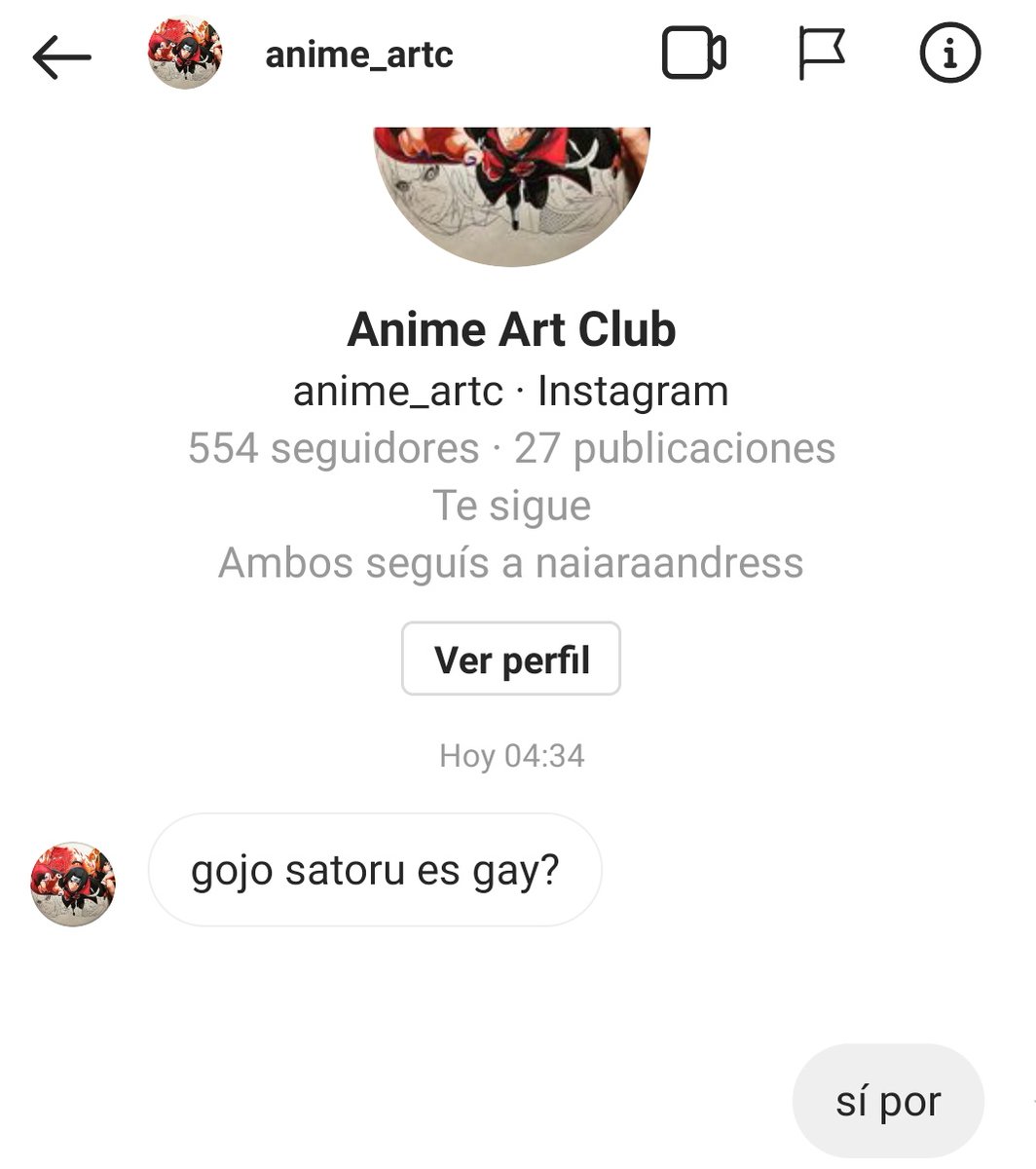 won lvs kai tweet media