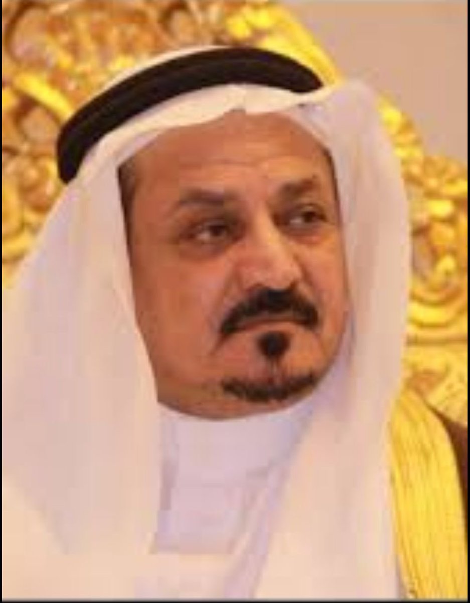 shafi779's tweet photo. " سمارات "
أطلق رجل الأعمال المعروف الشيخ حامد بن سعود بن سمار على المنقية التي سيشارك بها هذا الموسم في مهرجان نادي الإبل في الصياهد النسخته السادسة 
" سمارات " لتحمل إسم عائلة بن سمار إسم على مسمى والشيخ حامد شقيق رجل الأعمال المعروف الشيخ مسعد بن سعود بن سمار بالتوفيق. https://t.co/dr9ivCyJeU