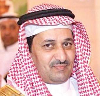 shafi779's tweet photo. " سمارات "
أطلق رجل الأعمال المعروف الشيخ حامد بن سعود بن سمار على المنقية التي سيشارك بها هذا الموسم في مهرجان نادي الإبل في الصياهد النسخته السادسة 
" سمارات " لتحمل إسم عائلة بن سمار إسم على مسمى والشيخ حامد شقيق رجل الأعمال المعروف الشيخ مسعد بن سعود بن سمار بالتوفيق. https://t.co/dr9ivCyJeU