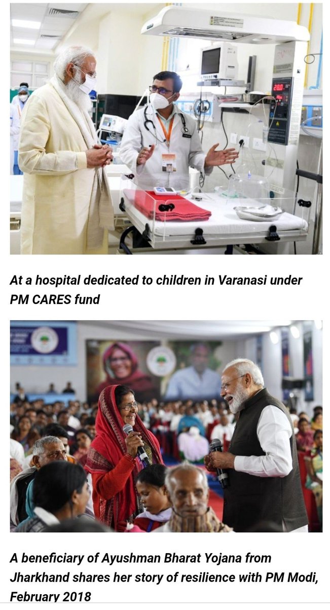 MadanSh49739518's tweet photo. Namo...Namo
Seva hi Sarvopari
Seva Samarpan
#20YearsOfSevaSamarpan ........
@PMOIndia @PMOIndia_RC @BJP4India @kaur_ravindra @bghwa02 @Akhiles18075484 @AnilSwar @BalmukundPotter @myogiadityanath https://t.co/RocnSOiBWm