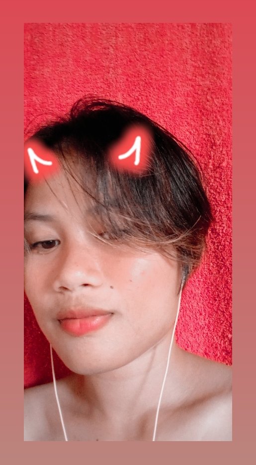 prlcmws's tweet photo. Hi baby😍🍑 https://t.co/23QSqGS7Xd