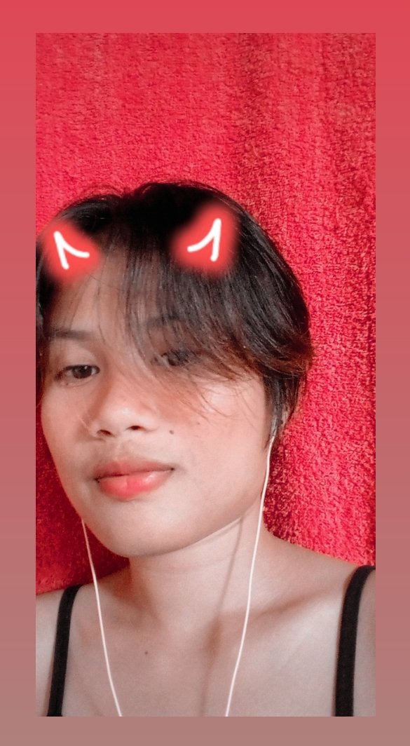 prlcmws's tweet photo. Hi baby😍🍑 https://t.co/23QSqGS7Xd