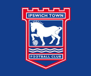 IpswichReferees's tweet photo. The Ipswich Heritage Trust are documenting the history of ITFC and have kindly agreed to host our Nov meeting. This promises to be a fantastic trip down memory lane &amp; members are welcome to bring guests so please invite friends and family along to Ransomes, Mon 15th at 7:15pm https://t.co/rbfnDqmTt0