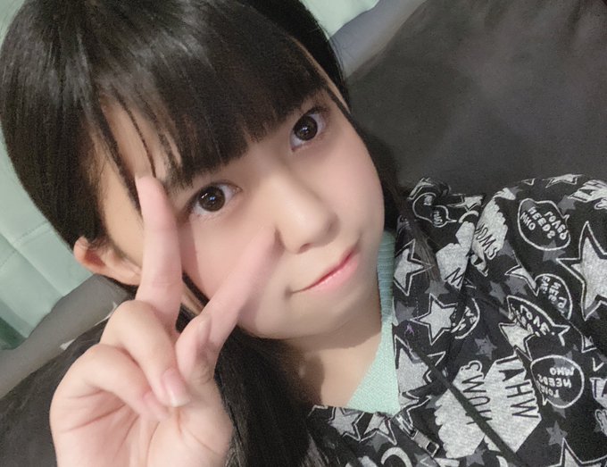 Twitterのコスプレ画像16