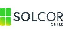 maulealimenta's tweet photo. #Solcor
Proveedor Tecnológico #AgroTechMaule21 
🔜 18-11
Empresa de raíces belgas con 5 años en Chile, generando conciencia energética en favor del desarrollo sostenible a través de la implementación de energía solar en empresas
#agroindustria #tecnología #energíasolar #maule https://t.co/E30iUfcjhP