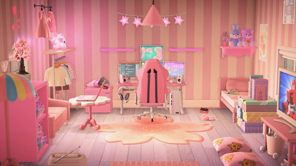 ♡ Celeste ♡˖°・ on Twitter: ♡ Celeste ♡˖°・ on Twitter: