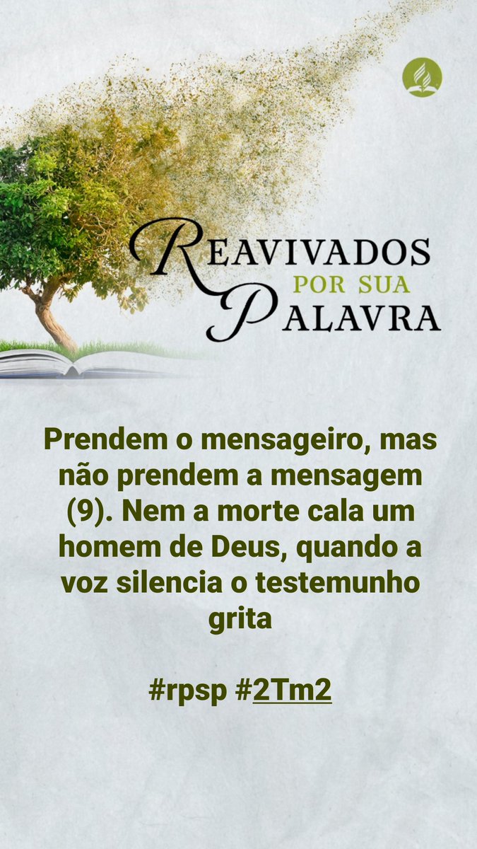 MichaelGeyse's tweet photo. #rpsp #2Tm2 https://t.co/mJEY3Gik6q