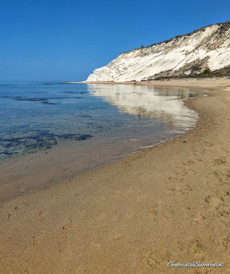 VisitSicilyOP's tweet photo. Una delle spiagge piรน lunghe di #Sicilia, riserva naturale e luogo ideale per evitare il caos. Si estende da #Siculiana ad #EracleaMinoa, e come tutte le gemme preziose, รจ piuttosto nascosta.
๐ท Sicily79
Torre Salsa #visitsicilyinfo #agrigento
@WWFitalia https://t.co/IlgYqL3M7M