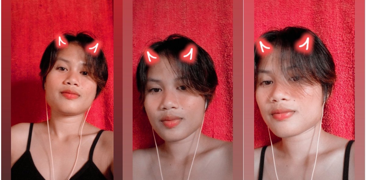 prlcmws's tweet photo. Urghhh🍑🥺✨❤️🤡 https://t.co/cbRd4ija3f