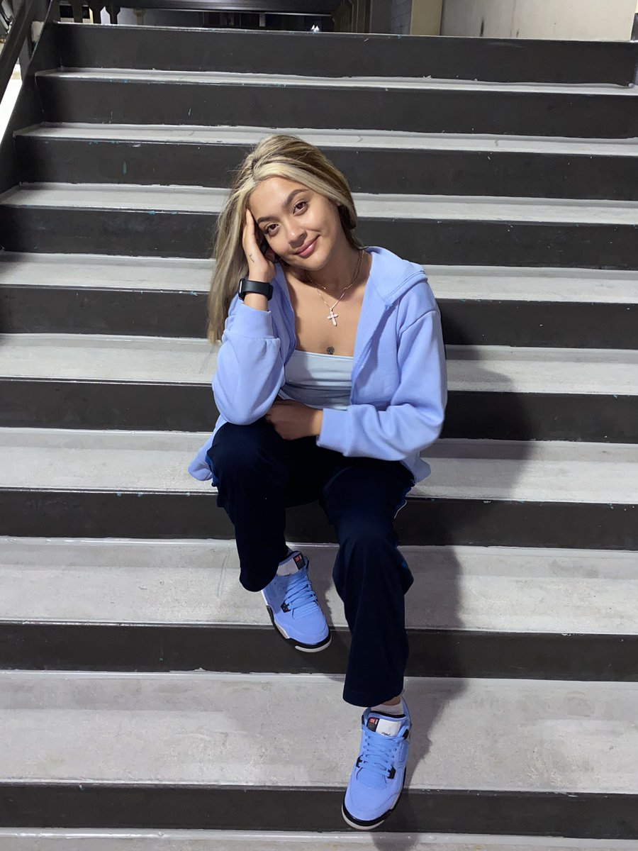 CabelloSydney's tweet photo. the blueprint 👣 https://t.co/CFauI57Kwu