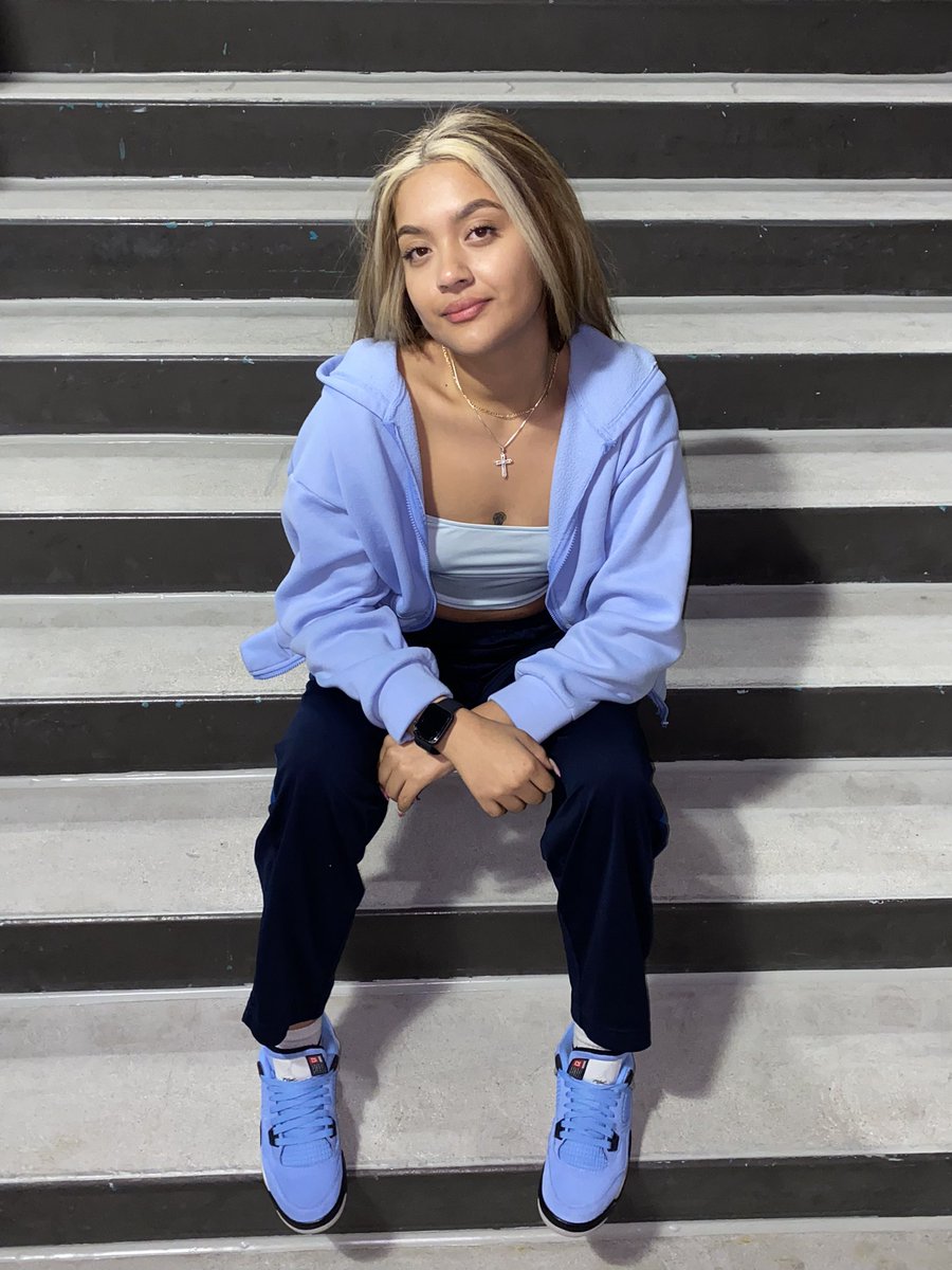 CabelloSydney's tweet photo. the blueprint 👣 https://t.co/CFauI57Kwu