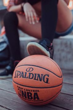 RHaacht's tweet photo. Yo nunca había usado Pinterest para los proyectos, pero es que con #ProyectoBote es INEVITABLE. https://t.co/7DNHv6ioJ8
