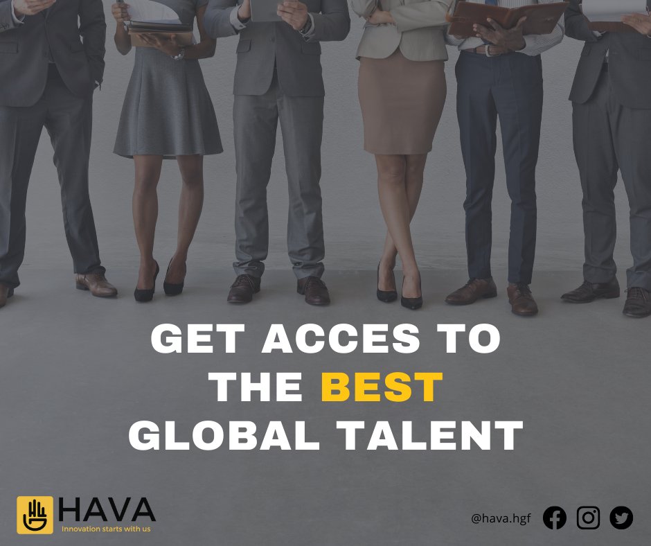 HannahGraceFer5's tweet image. Are you searching for some assistance with your business venture? Get in touch with us to learn more about how our services can meet your specific requirements.🌐 hava.mystrikingly.com #outsource #hireavirtualassistant