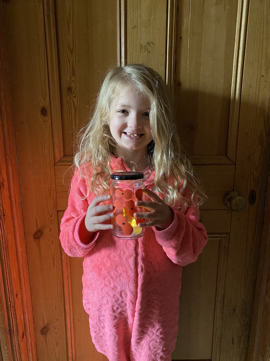 Becka Noori tweet media