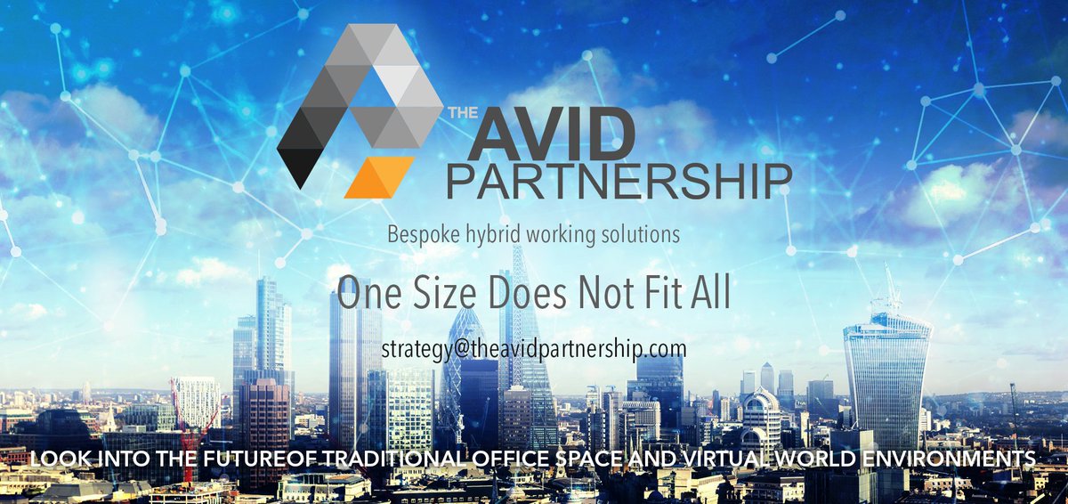 avidhybrid's tweet photo. https://t.co/8ZzpclfqJ1