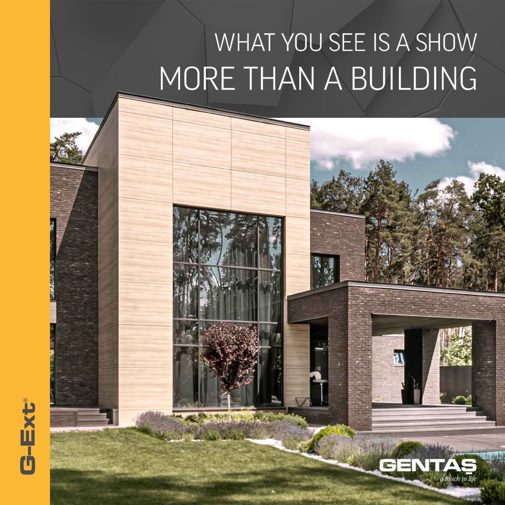 gentasgrup's tweet photo. Do you know why?
Because G-Ext pushes the limits of your creativity.
https://t.co/Ij0AOEJNv7
#gentas #gentasgroup #gext #architects #creative https://t.co/artBJozdGF