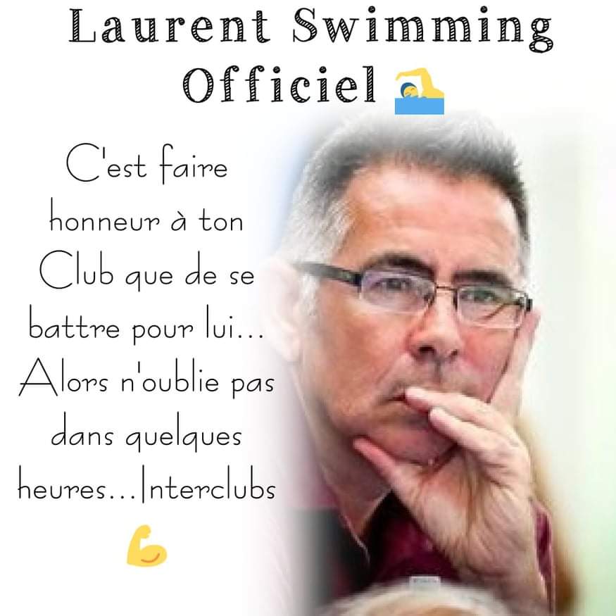LAURENTSWIMMING's tweet photo. No comment⏱️🏊‍♂️💪🇨🇵 https://t.co/vVRKf1mtaA