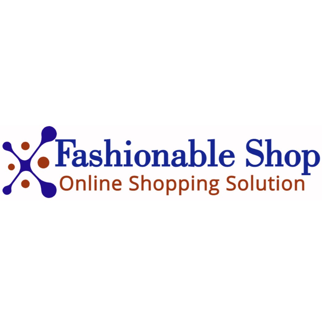 best_shoppings's tweet photo. https://t.co/7g2ZQPrY04 Coming Soon................ https://t.co/IquYNzy2ik
