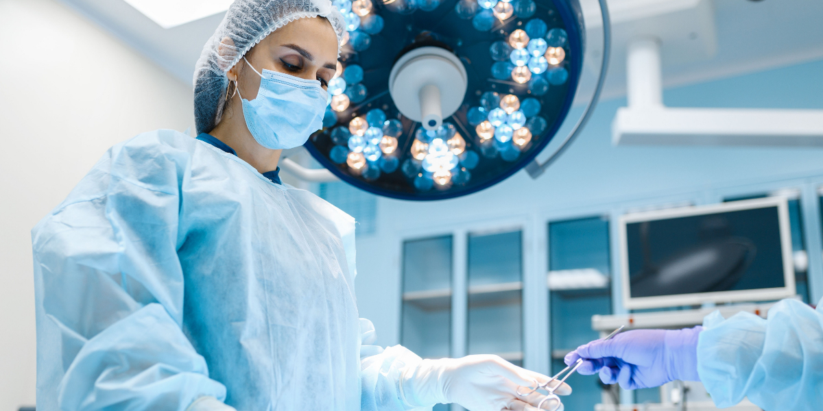 En EMO trabajamos con el compromiso de ofrecer productos desarrollados con la máxima calidad y garantías. Es por ello que disponemos de una importante línea de productos y suministros de protección que cuentan con todas las certificaciones👉⁣ emo.es/emo-desarrolla…
#CalidadEMO