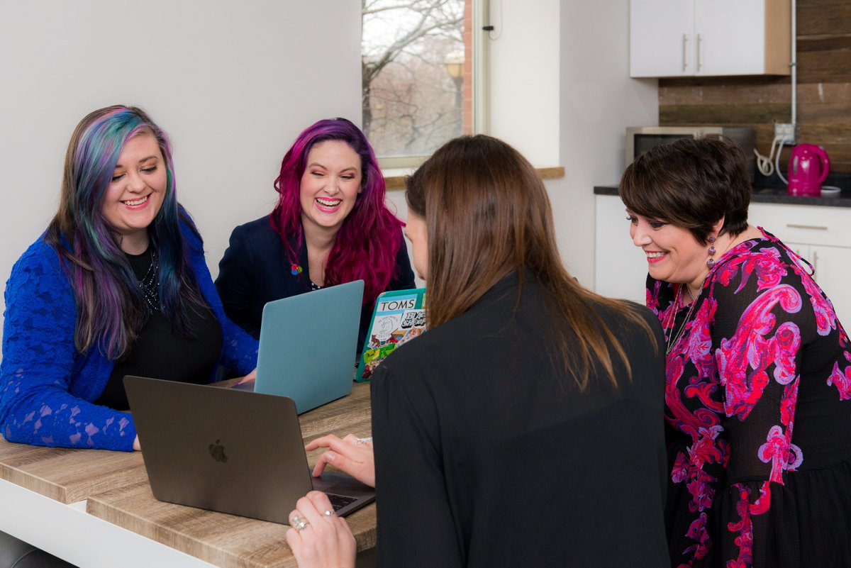 DevelopmentCoop's tweet photo. Could you support the growth of #Coop #development? Our #ShareOffer is open for #investment. Could you help reinvigorate local #economies through co-operative development? https://t.co/Q7XKPLNz00 #community #recovery #SharedLearning @CooperativesUK https://t.co/d1Cr7iOw9R
