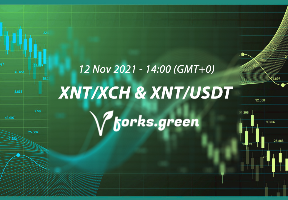 Skynet_Network_'s tweet photo. #skynetblockchain https://t.co/HgIpzLQ5DI