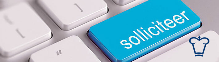 BakelsSeniorNV's tweet photo. Op dit moment hebben wij verschillende vacatures.
- PRODUCTONTWIKKELAAR BROOD
- PRODUCTONTWIKKELAAR BANKET
- OPERATOR PRODUCTIE
- MEDEWERKER PRODUCTIE
- SHIFT LEADER
- MEEWERKEND VOORMAN LOGISTIEK
- MASTER DATA ENTRY/ PRODUCTIE PLANNER BEDRIJFSBUREAU

https://t.co/tO3hXcA3qk https://t.co/Zn5aKy8uK6