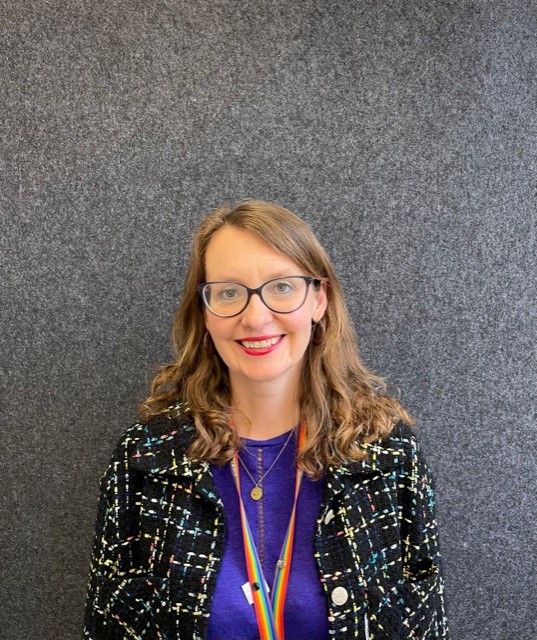 We are delighted to announce that Frances O’Callaghan has been appointed Designate Chief Executive for the North Central London Integrated Care Board ow.ly/XF9T50GM3h1