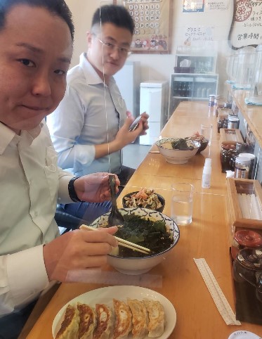 平塚ラーメン Twitter Search Twitter 平塚ラーメン Twitter Search Twitter