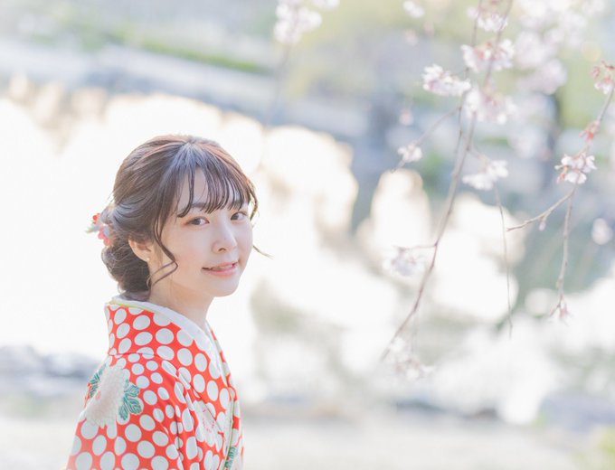 Twitterのコスプレ画像17