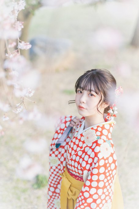 Twitterのコスプレ画像18