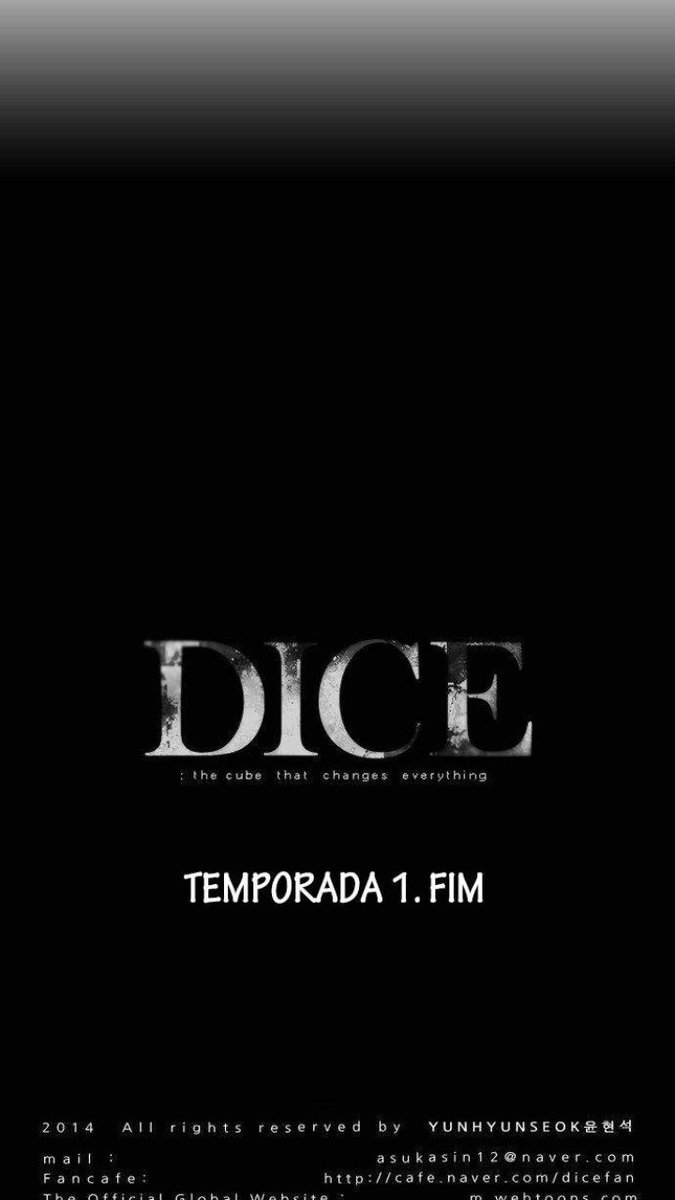 aluisiobibi's tweet photo. Manhwa: dice the cube that changes everything
Cap. 62

*FINAL DA 1 TEMPORADA mt bom esse final um pvp insano vai comer solto quero só  ver como  vão parar isso ae.
.
.
. https://t.co/h0QO0ukGaZ